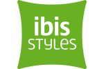 Ibis_Styles