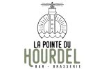 RESTAURANT-LA-POINTE-DU-HOURDEL