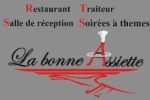 bonne-assiette