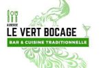 vertbocage